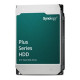 DISCO DURO INTERNO SYNOLOGY HAT3310 - 12T 12TB Discos duros internos DISCO DURO INTERNO SYNOLOGY HAT3310 - 12T 12TB Discos duros internos