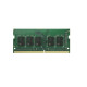 MEMORIA RAM DDR4 8GB SYNOLOGY SODIMM Memorias ram MEMORIA RAM DDR4 8GB SYNOLOGY SODIMM Memorias ram
