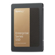 DISCO DURO INTERNO SSD SYNOLOGY SAT5220 - 1920G