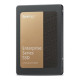 DISCO DURO INTERNO SSD SYNOLOGY SAT5220 - 1920G Discos duros internos DISCO DURO INTERNO SSD SYNOLOGY SAT5220 - 1920G Discos duros internos