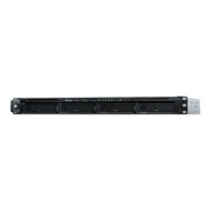 SERVIDOR NAS SYNOLOGY RX418 4 BAHIAS
