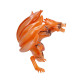 FIGURA BANPRESTO NARUTO SHIPPUDEN KURAMA VER.B Figuras FIGURA BANPRESTO NARUTO SHIPPUDEN KURAMA VER.B Figuras