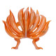 FIGURA BANPRESTO NARUTO SHIPPUDEN KURAMA VER.B Figuras FIGURA BANPRESTO NARUTO SHIPPUDEN KURAMA VER.B Figuras