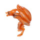 FIGURA BANPRESTO NARUTO SHIPPUDEN KURAMA VER.B Figuras FIGURA BANPRESTO NARUTO SHIPPUDEN KURAMA VER.B Figuras