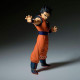 FIGURA BANPRESTO DRAGON BALL Z MATCH Figuras FIGURA BANPRESTO DRAGON BALL Z MATCH Figuras