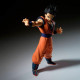 FIGURA BANPRESTO DRAGON BALL Z MATCH Figuras FIGURA BANPRESTO DRAGON BALL Z MATCH Figuras