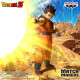 FIGURA BANPRESTO DRAGON BALL Z MATCH Figuras FIGURA BANPRESTO DRAGON BALL Z MATCH Figuras