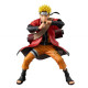 FIGURA BANPRESTO NARUTO SHIPPUDEN GRANDISTA NARUTO Figuras