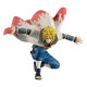 FIGURA BANPRESTO NARUTO SHIPPUDEN PANEL SPECTACLE Figuras FIGURA BANPRESTO NARUTO SHIPPUDEN PANEL SPECTACLE Figuras
