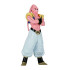 FIGURA BANPRESTO DRAGON BALL Z MATCH