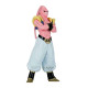 FIGURA BANPRESTO DRAGON BALL Z MATCH Figuras FIGURA BANPRESTO DRAGON BALL Z MATCH Figuras