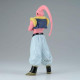 FIGURA BANPRESTO DRAGON BALL Z MATCH Figuras FIGURA BANPRESTO DRAGON BALL Z MATCH Figuras