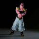 FIGURA BANPRESTO DRAGON BALL Z MATCH Figuras FIGURA BANPRESTO DRAGON BALL Z MATCH Figuras