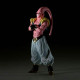 FIGURA BANPRESTO DRAGON BALL Z MATCH Figuras FIGURA BANPRESTO DRAGON BALL Z MATCH Figuras