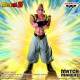FIGURA BANPRESTO DRAGON BALL Z MATCH Figuras FIGURA BANPRESTO DRAGON BALL Z MATCH Figuras