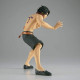 FIGURA BANPRESTO ONE PIECE BATTLE RECORD Figuras