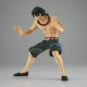 FIGURA BANPRESTO ONE PIECE BATTLE RECORD Figuras