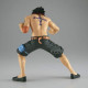 FIGURA BANPRESTO ONE PIECE BATTLE RECORD Figuras