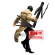 FIGURA BANPRESTO SAKAMOTO DAYS VIBRATION STARS Figuras FIGURA BANPRESTO SAKAMOTO DAYS VIBRATION STARS Figuras