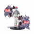 FIGURA BANPRESTO DEMON SLAYER KIMETSU NO