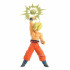 FIGURA BANPRESTO DRAGON BALL Z GXMATERIA