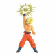 FIGURA BANPRESTO DRAGON BALL Z GXMATERIA Figuras FIGURA BANPRESTO DRAGON BALL Z GXMATERIA Figuras