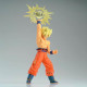 FIGURA BANPRESTO DRAGON BALL Z GXMATERIA Figuras FIGURA BANPRESTO DRAGON BALL Z GXMATERIA Figuras