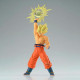FIGURA BANPRESTO DRAGON BALL Z GXMATERIA Figuras FIGURA BANPRESTO DRAGON BALL Z GXMATERIA Figuras