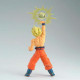FIGURA BANPRESTO DRAGON BALL Z GXMATERIA Figuras FIGURA BANPRESTO DRAGON BALL Z GXMATERIA Figuras