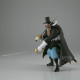 FIGURA BANPRESTO ONE PIECE BATTLE RECORD Figuras FIGURA BANPRESTO ONE PIECE BATTLE RECORD Figuras