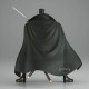 FIGURA BANPRESTO ONE PIECE BATTLE RECORD Figuras FIGURA BANPRESTO ONE PIECE BATTLE RECORD Figuras