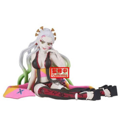 FIGURA BANPRESTO DEMON SLAYER KIMETSU NO