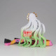 FIGURA BANPRESTO DEMON SLAYER KIMETSU NO Figuras