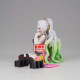 FIGURA BANPRESTO DEMON SLAYER KIMETSU NO Figuras