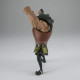 FIGURA BANPRESTO ONE PIECE BATTLE RECORD Figuras FIGURA BANPRESTO ONE PIECE BATTLE RECORD Figuras