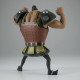 FIGURA BANPRESTO ONE PIECE BATTLE RECORD Figuras FIGURA BANPRESTO ONE PIECE BATTLE RECORD Figuras