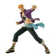 FIGURA BANPRESTO ONE PIECE BATTLE RECORD Figuras FIGURA BANPRESTO ONE PIECE BATTLE RECORD Figuras