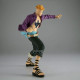 FIGURA BANPRESTO ONE PIECE BATTLE RECORD Figuras FIGURA BANPRESTO ONE PIECE BATTLE RECORD Figuras