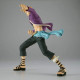FIGURA BANPRESTO ONE PIECE BATTLE RECORD Figuras FIGURA BANPRESTO ONE PIECE BATTLE RECORD Figuras