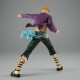 FIGURA BANPRESTO ONE PIECE BATTLE RECORD Figuras FIGURA BANPRESTO ONE PIECE BATTLE RECORD Figuras