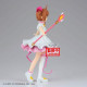 FIGURA BANPRESTO CARDCAPTOR SAKURA SAKURA CARD Figuras FIGURA BANPRESTO CARDCAPTOR SAKURA SAKURA CARD Figuras