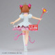 FIGURA BANPRESTO CARDCAPTOR SAKURA SAKURA CARD Figuras FIGURA BANPRESTO CARDCAPTOR SAKURA SAKURA CARD Figuras