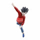 FIGURA BANPRESTO HAIKYU!! THE DUMPSTER BATTLE Figuras FIGURA BANPRESTO HAIKYU!! THE DUMPSTER BATTLE Figuras