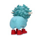 FIGURA BANPRESTO MY HERO ACADEMIA FLUFFY Figuras FIGURA BANPRESTO MY HERO ACADEMIA FLUFFY Figuras