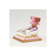 FIGURA BANPRESTO ONE PIECE PALDOLCE COLLECTION Figuras FIGURA BANPRESTO ONE PIECE PALDOLCE COLLECTION Figuras