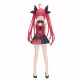 FIGURA BANPRESTO DATE A LIVE GLITTER Figuras FIGURA BANPRESTO DATE A LIVE GLITTER Figuras