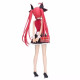 FIGURA BANPRESTO DATE A LIVE GLITTER Figuras FIGURA BANPRESTO DATE A LIVE GLITTER Figuras