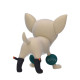 FIGURA BANPRESTO MY HERO ACADEMIA FLUFFY Figuras