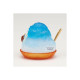 FIGURA BANPRESTO ONE PIECE PALDOLCE COLLECTION Figuras FIGURA BANPRESTO ONE PIECE PALDOLCE COLLECTION Figuras