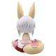 FIGURA BANPRESTO MADE IN ABYSS THE Figuras FIGURA BANPRESTO MADE IN ABYSS THE Figuras